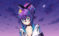 Project Melody Only Fans Project Melody Only Fans